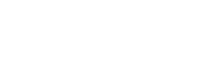 cb pharma