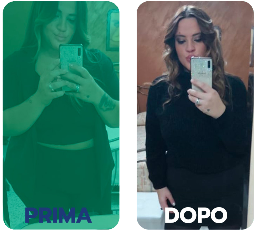 prima-dopo-4